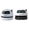 Detachable Desk Vacuums | Small Vacuum For Desk | Office Desk Vacuum Cleaner, Crumb Vacuum For Desk