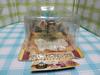 [USED]SEGA Haruhi Suzumiya Summer Uniform Ver. Premium Prize Figure The Melancholy of Haruhi Suzumiya SOS Brigade Noizi Ito Collectible