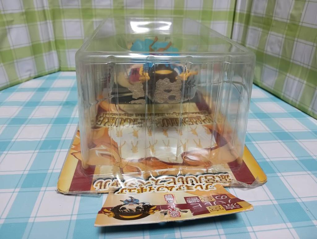 [USED]SEGA Haruhi Suzumiya Summer Uniform Ver. Premium Prize Figure The Melancholy of Haruhi Suzumiya SOS Brigade Noizi Ito Collectible