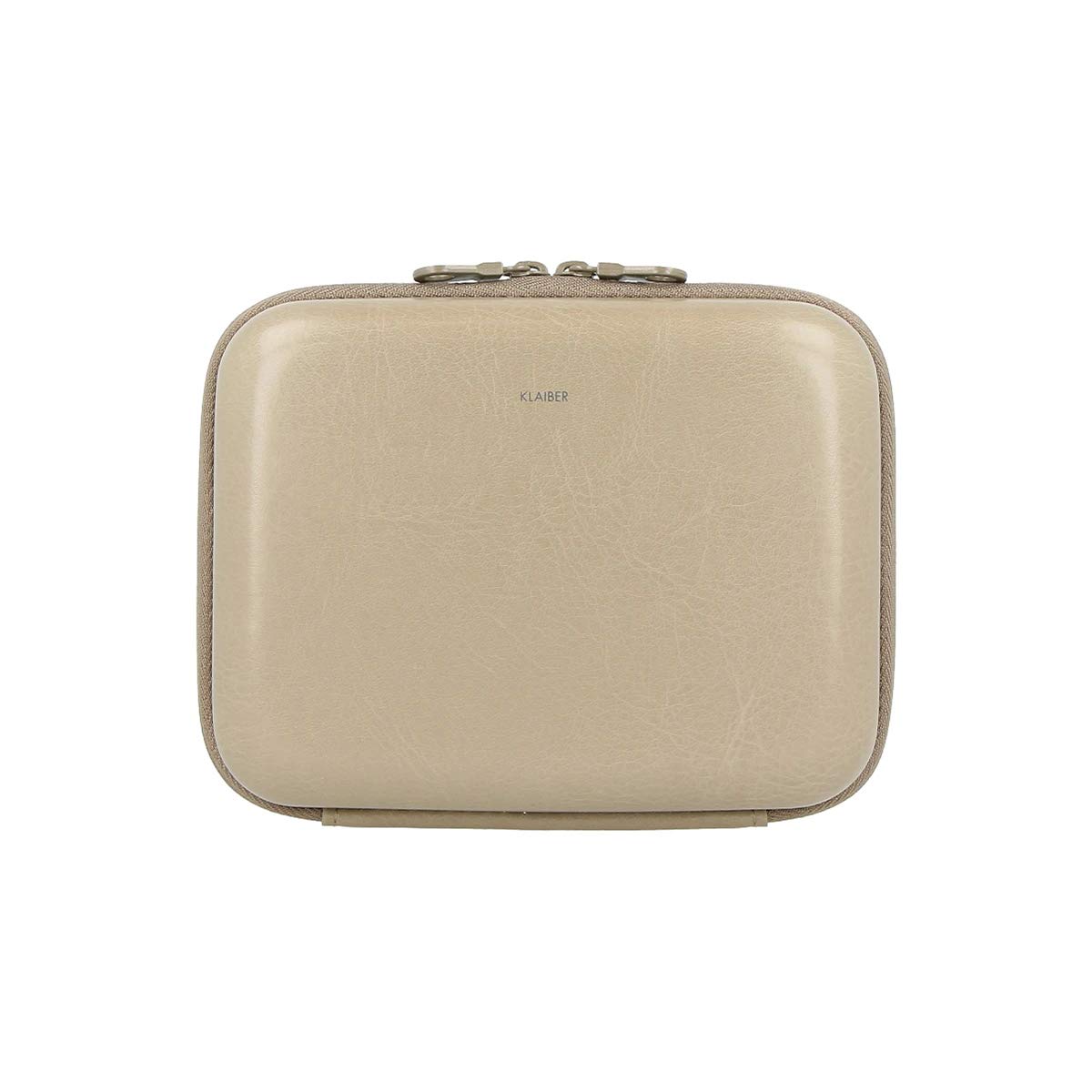 

Delfonics Kleiber Storage Case M (Greige)