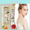 Southmoon White Spot Care Cream For Even Skin Tone And Brightening In 20g Size