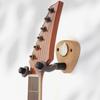 Peças e acessórios para guitarra – Suportes de guitarras