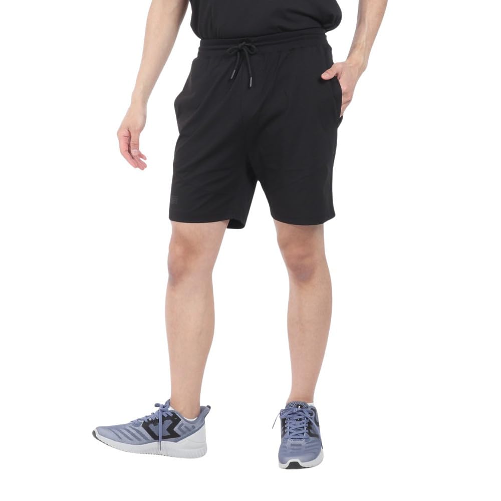 

Colantotte Компрессионные брюки для бейсбола DBDAD31, Быстросохнущие, Защита от УФ-лучей (Черный/M/Мужской)