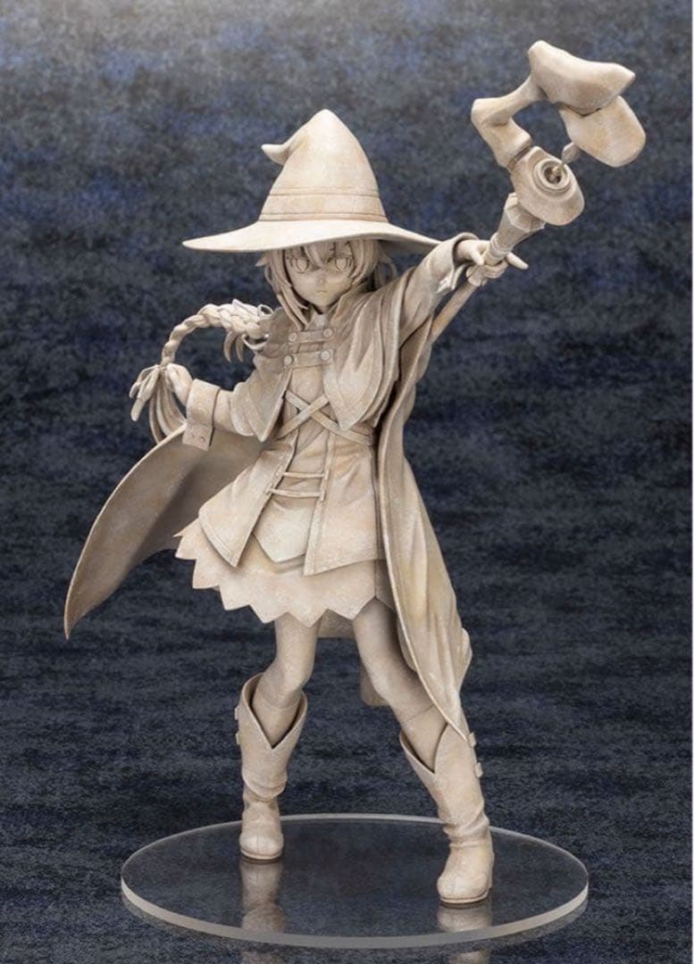 [Б/У] Котобукия Рокси Мигурдия - Оригинальная версия. Включен бонус ограниченного издания