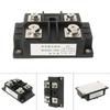 MDQ 4-terminal Black Single Phase Charger Diode Bridge Rectifier 300A High Power 1600V Bridge Rectifier Module Board