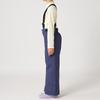 OP Snow Pants + Layer Set for Kids 174500