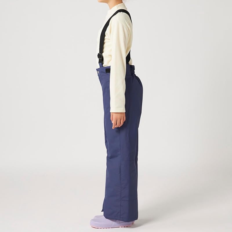 OP Snow Pants + Layer Set for Kids 174500