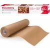 KLAUSBERG KB-7903 PARCHMENT BAKING PAPER 20m