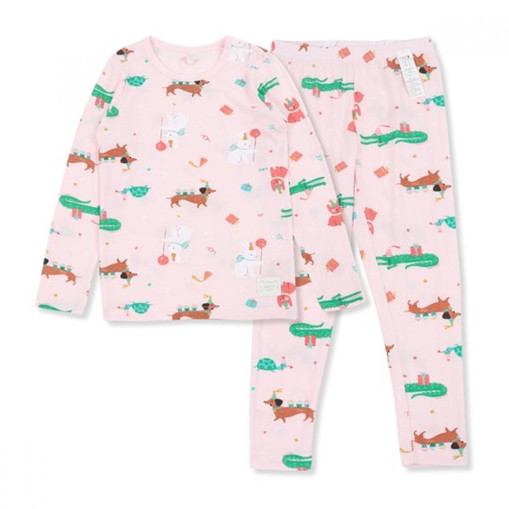 Organicmom Wiping Length Childwear Mjsp9k07 100