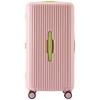Diplomat TC-2501T Hardshell Luggage