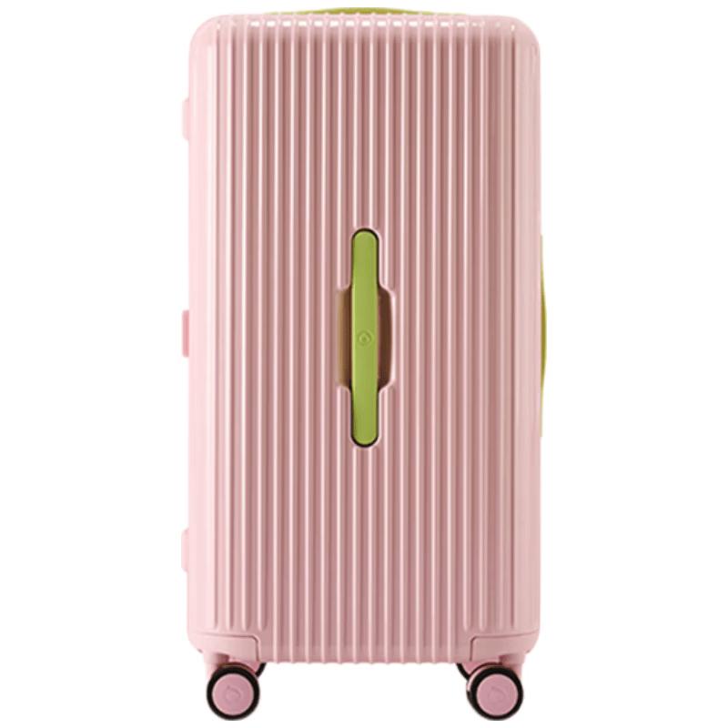 Diplomat TC-2501T Hardshell Luggage