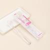 TEAHORSAY Ultra-Soft Bristle Adult Toothbrush