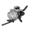 Motorcykel Förgasare Ersättning Passar ATV Dirt Bike 50cc 70cc 90cc 110cc 125cc PZ19 19mm