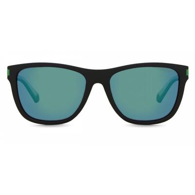 Occhiali e accessori – Occhiali da sole