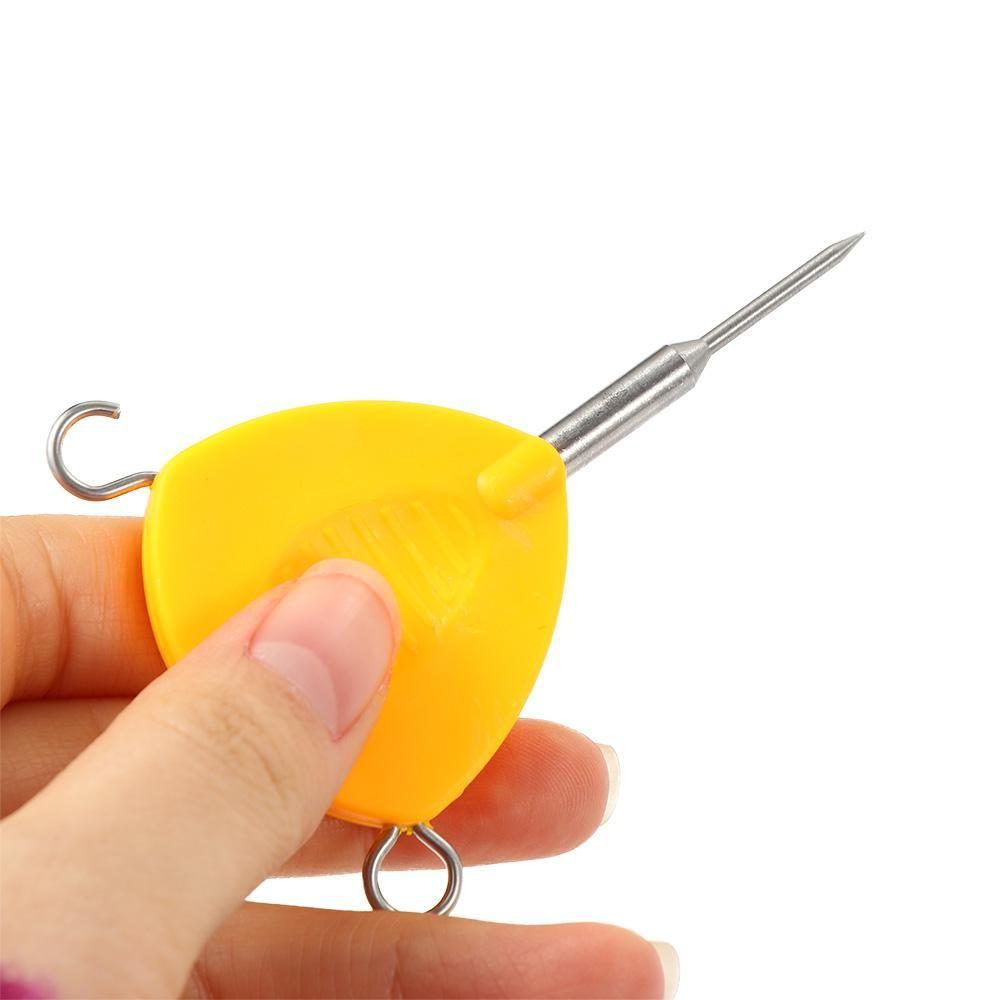 Accessory Multi Tool Coarse Method Feeder Carp Fishing Zig Rig Carp Wire Puller Puller Tools Fishing Tackle Fishing Tools