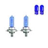 Lamper – Halogenlamper
