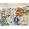 Superior (niños a partir de 4 años) – Camisas