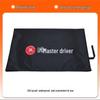 Didi Anti-Stain Driver Seat Cover for Car Repair
