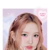 2aN - Mini Glaze Bouncing Tint - 6 Colors