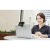 Logitech Webcam C930e HD Camera