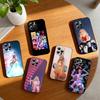 Fundas para móviles – Parachoques para smartphones