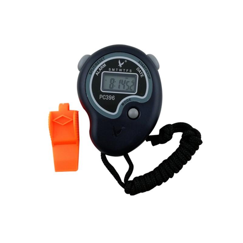 Tianfu Electronic Sports Stopwatch