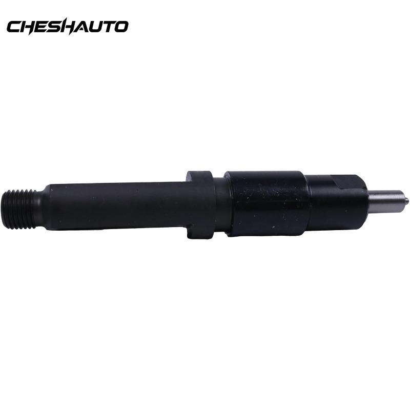 04231554 Fuel Injector for Deutz F3L912 F4L912 F6L912 F3L913 F4L913 F6L913 Diesel Engine Construction Machinery