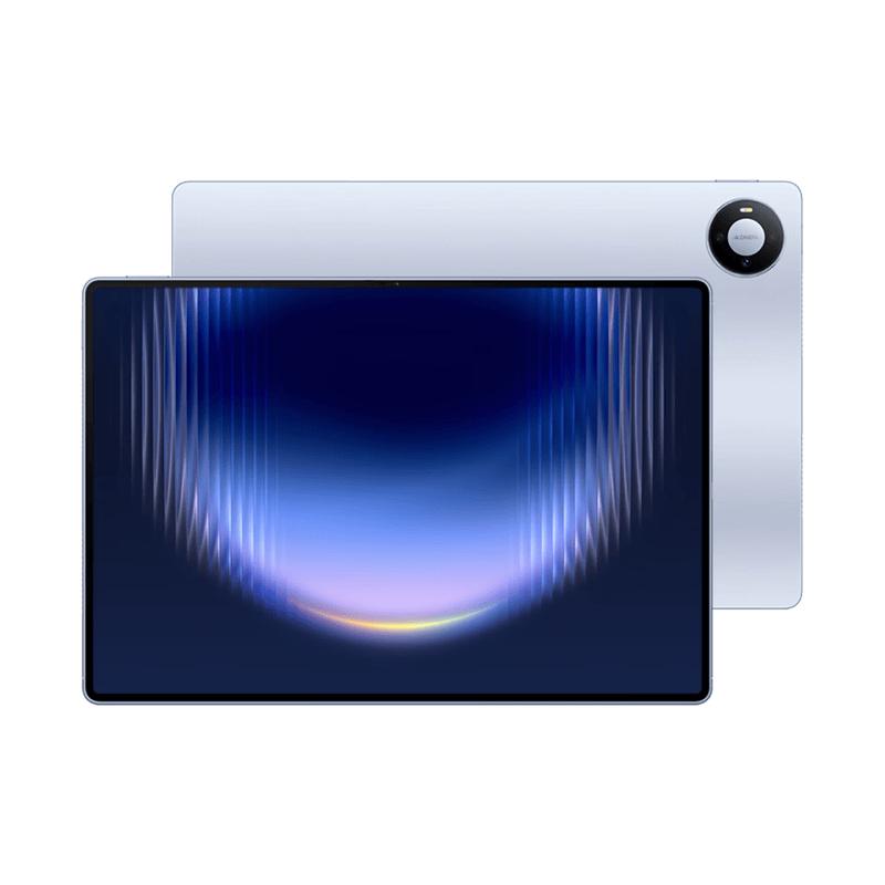 Huawei Tablet MatePad Pro Max da 13,2 pollici (Versione NC)