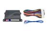 CEP 12V Vehicle Speed Lock Car Custom Dress Up Kit, Parts, Parts, Accessories,