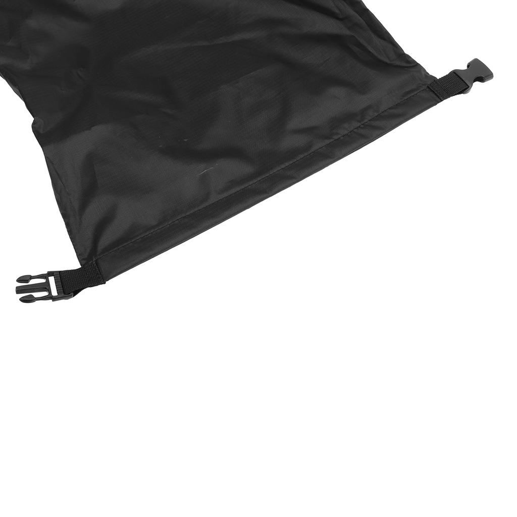 Inflatable Bag Multifunction Waterproof 2 In1 Storage Bag Air Pump Bag for Travel Inflatable Foot Rest