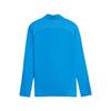 Puma Childrens/Kids Training Track Jacket