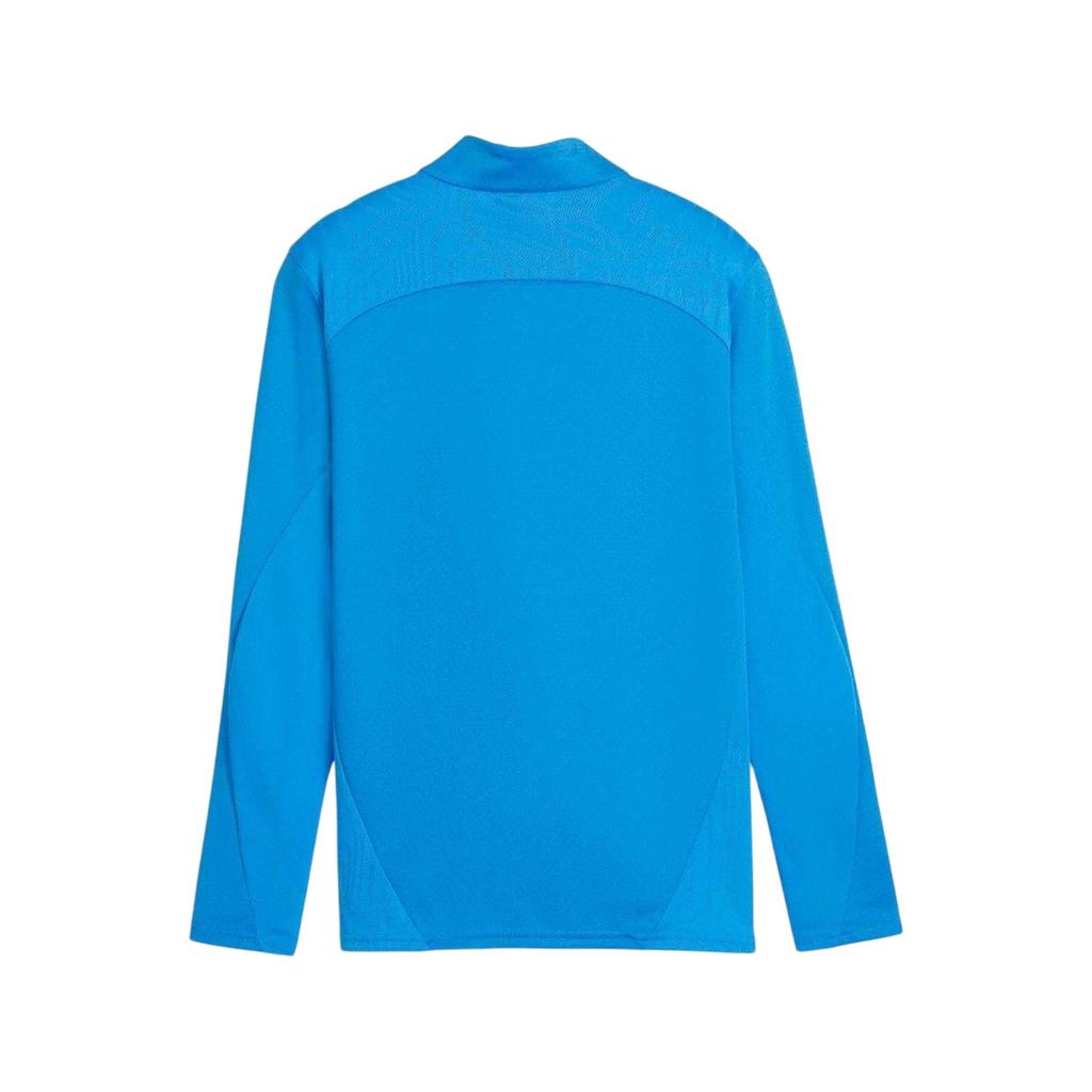 Puma Childrens/Kids Training Track Jacket