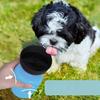 Cães – Louça para cães