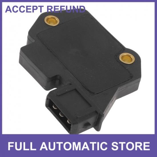 Модуль управления зажиганием №615338084SF12K059AA для Ford Fiesta 84-95