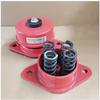 ZD5 Damping Spring Shock Absorber