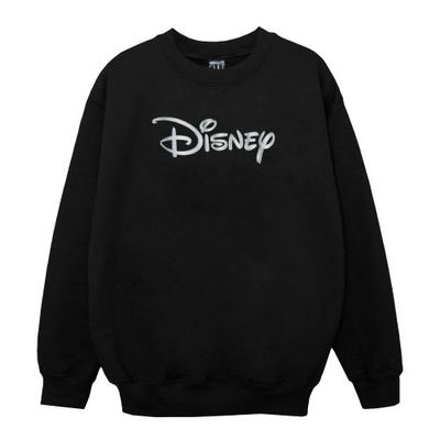 Bluza dziewczęca z logo Glacial