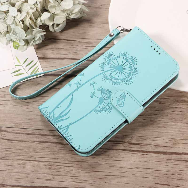 

Leather Case For Redmi 15 15C A5 Redmi15 4G Magnetic Flip Wallet Card Protect Coque for Xiaomi 15T Pro Mi15T 15 T 5G Phone Cover Xiaomi 15T