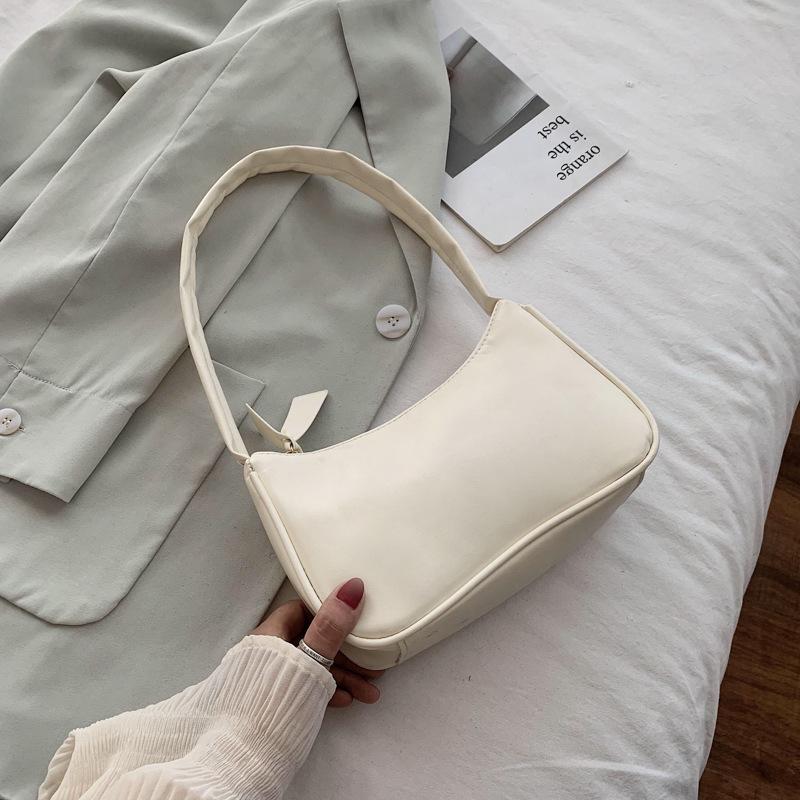 

Ретро Сумки-тоут Sacos Para As Mulheres Модная Винтажная Женская Сумка Маленькая Suctuary Повседневные Сумки Ретро Мини Сумка Через Плечо