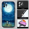Cartoon Snoopy Case for Samsung A06 A35 A25 A24 A15 A05S A05 M55 M35 M15 A02 A12 A13 A10 A16 A20 A30 A22 A31 A32 A33 A42 A50