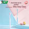 Darlie Silky Deep Clean Soft Toothbrush