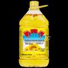 Lu Hua Sunflower Seed Oil