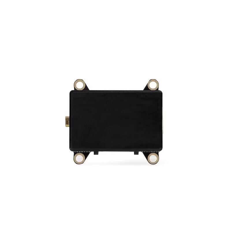 ZEUS VTX 2.5W 5.8G Adjustable Power FPV Video Transmitter