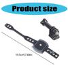 3/Mini 2/Mini SE/for Mavic Mini/for Mavic Air/Spark Action Camera Adapt