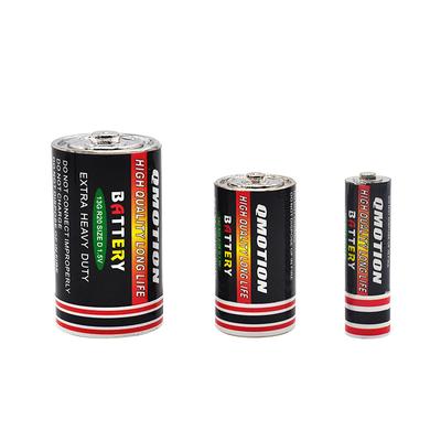 Small Battery Secret Stash Box Diversion Safe Pill Box Hidden Money Coins Container Case Storage Box Creative Storage Box