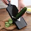 Multi-Purpose Cabbage Grater & Shredder – Vegetable Slicing Knife! Perfect Valentine's Day Gift for Kitchen Lovers