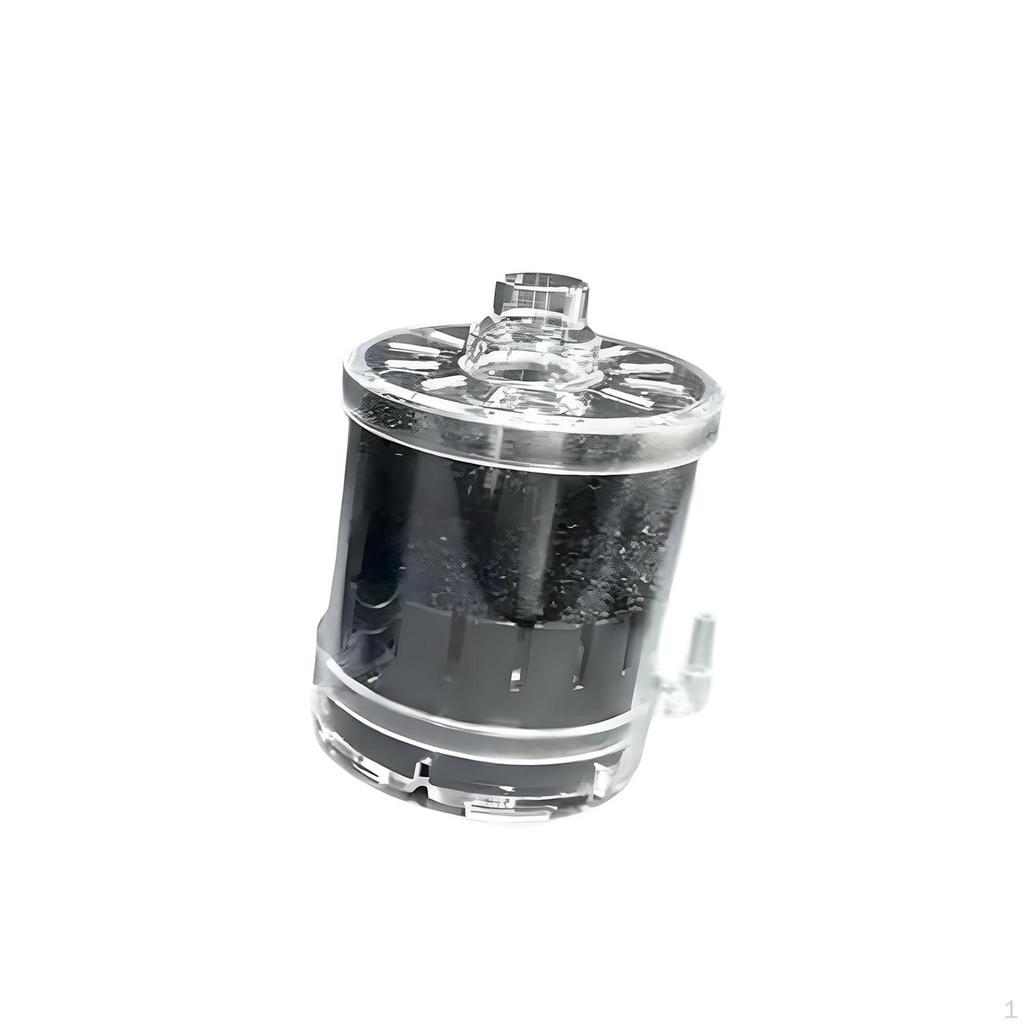 Fish Tank ,Aquarium ,Breeding Collector Filtration Accessories Cleaner Cleaning Tool