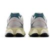 New Balance 9060 'Concrete New Spruce' Sneakers U9060HMS