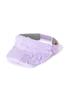 Cappelli – Visiere