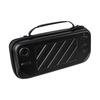 EVA Bag with Card Slot Handheld Game Console Carry Case Scratchproof Case Shockproof Storage Box for NS2