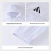 Annil Unisex Kids' Summer UV Protection Jacket